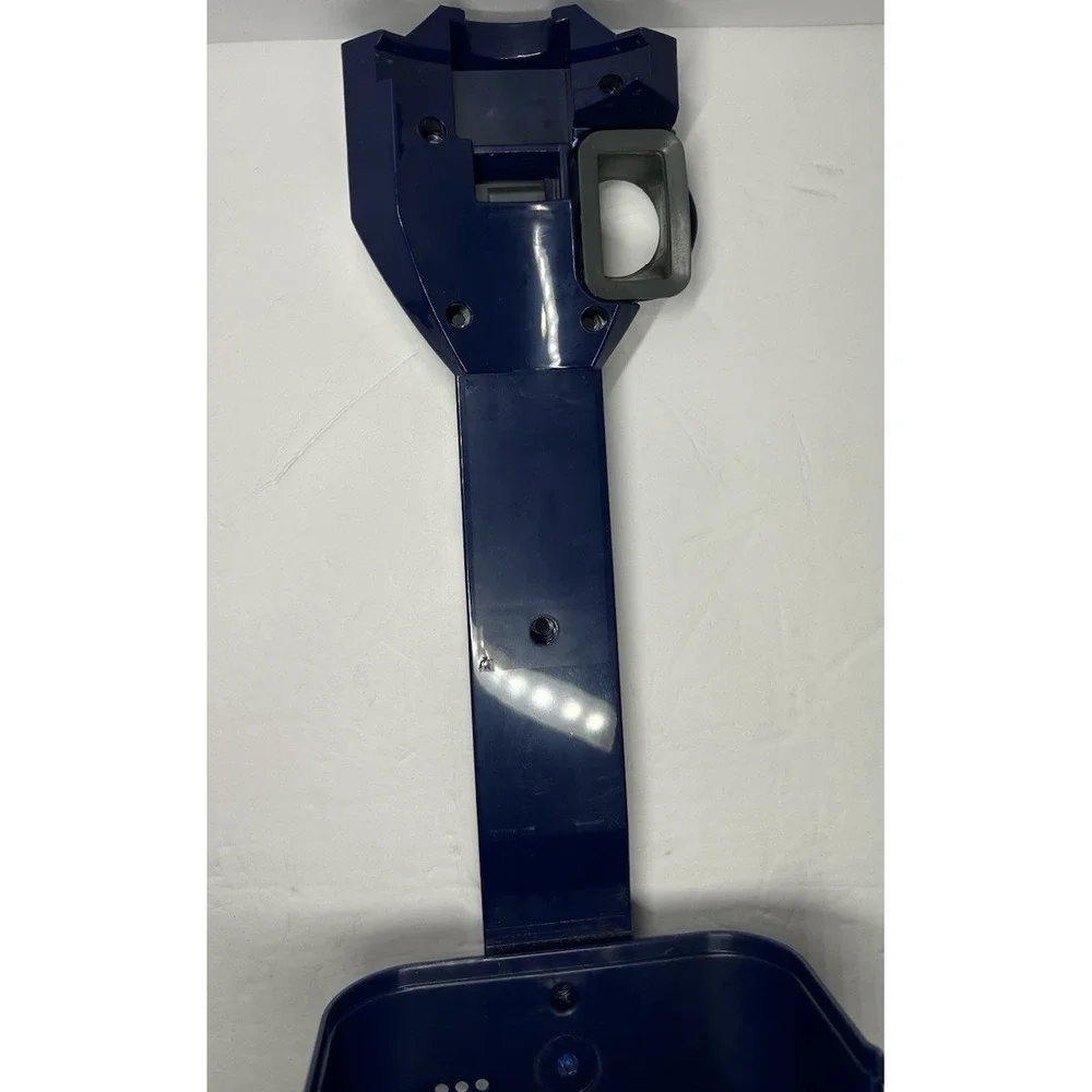 Shark Navigator Cord Plastic Housing Chassis for NV105 26 Vacuum Parts‎ OEM